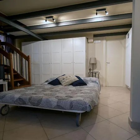 La Dimora Di Buccio - Affitti Brevi Italia * LʼAquila