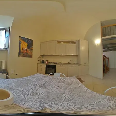 La Dimora Di Buccio - Affitti Brevi Italia * LʼAquila