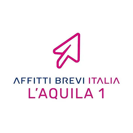 La Dimora Di Buccio - Affitti Brevi Italia * LʼAquila