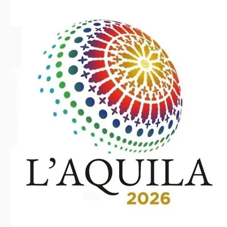 La Dimora Di Buccio - Affitti Brevi Italia Apartmán LʼAquila