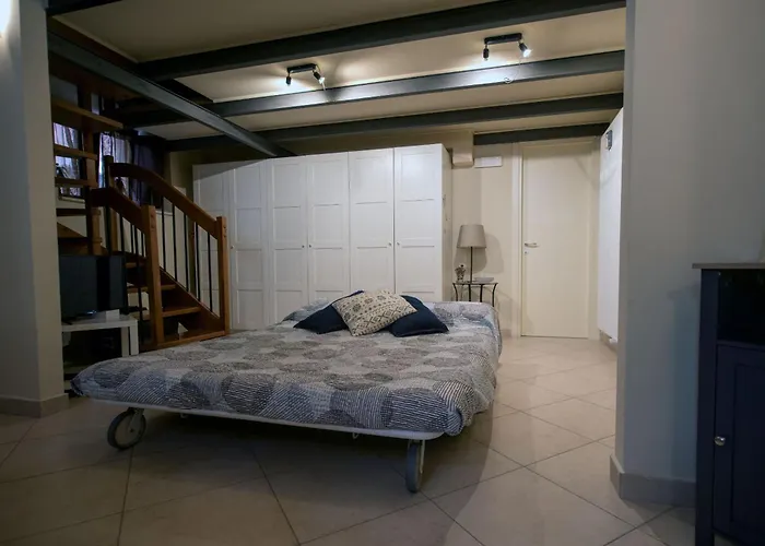 La Dimora Di Buccio - Affitti Brevi Italia * LʼAquila