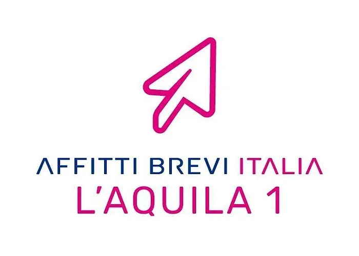 La Dimora Di Buccio - Affitti Brevi Italia * LʼAquila